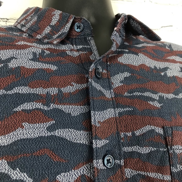 AMERICAN RAG - Picture 12 of 13